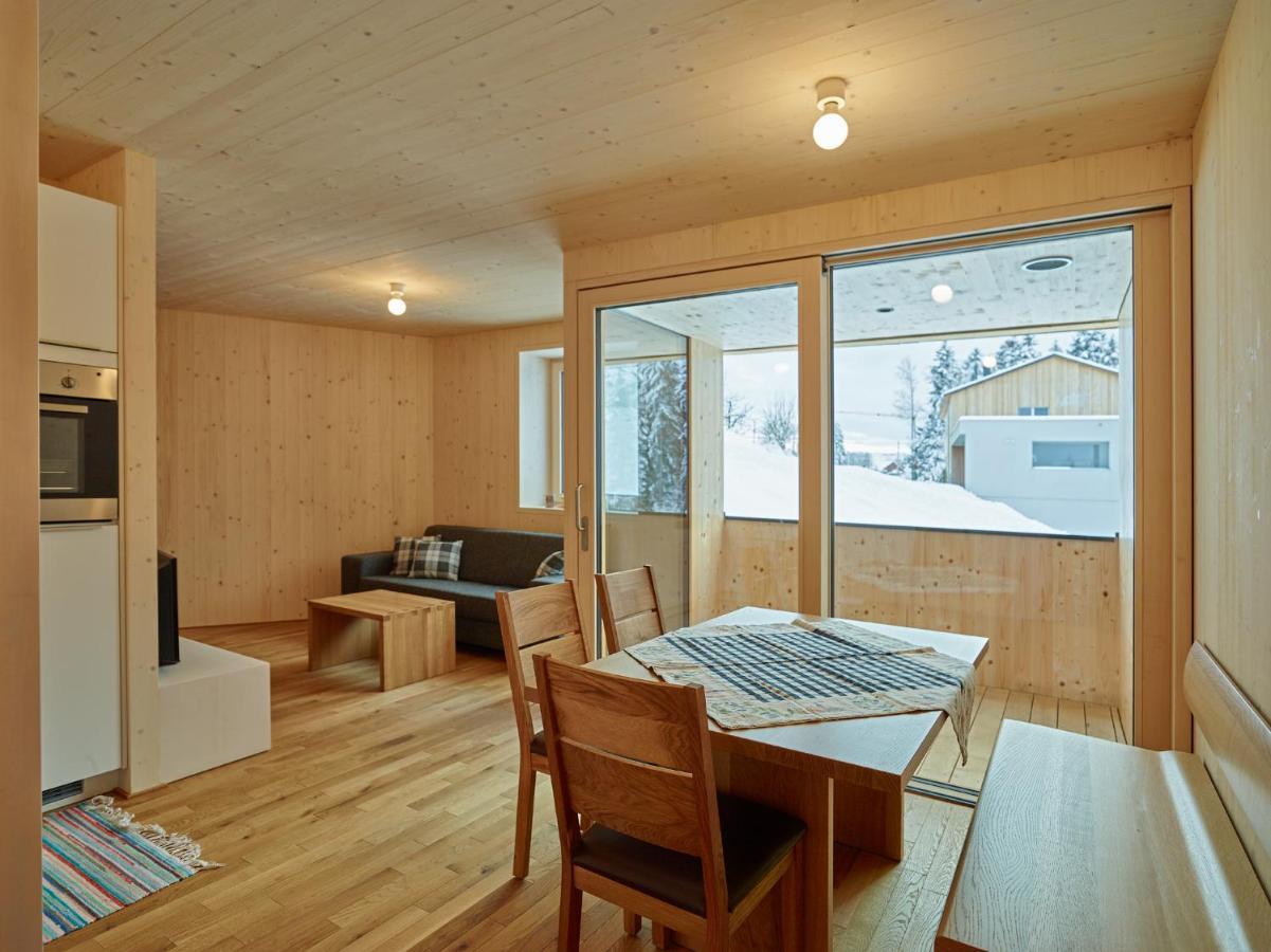 Bei Fink'S Lägenhet Sulzberg  Exteriör bild